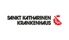 Logo von Sankt Katharinen Krankenhaus