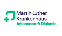 Logo von Martin Luther Krankenhaus