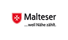 Logo von Malteser Fördeklinikum St. Katharina - Standort Knuthstraße