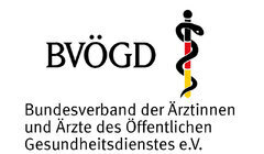 Logo von Landkreis Wolfenbüttel