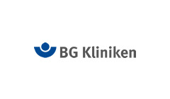 Logo von BG Klinikum Unfallkrankenhaus Berlin gGmbH