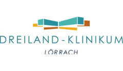 Logo von Kliniken des Landkreises Lörrach GmbH