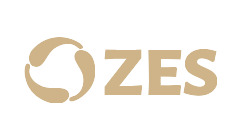 Logo von Zentrum für Endokrinologie und Stoffwechsel