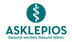 Logo von MVZ Asklepios Klinik Seligenstadt