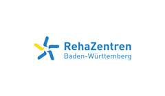 Logo von RehaZentren Baden-Württemberg gGmbH