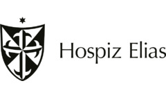 Logo von Hospiz Elias