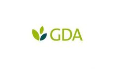 Logo von Gesellschaft für Dienste im Alter mbH (GDA)